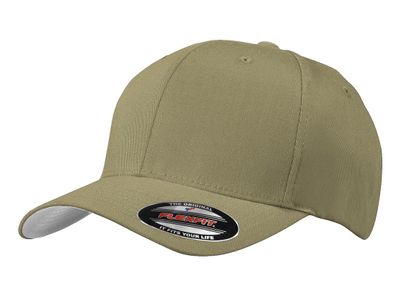 Coyote Brown Coyote Brown - Australia Promo Now