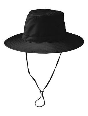 Black Black - Australia Promo Now