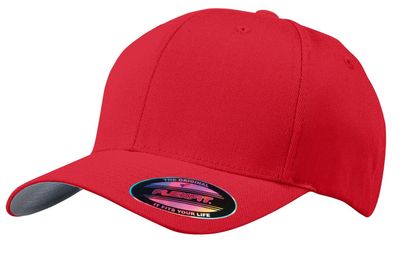 Red Red - Australia Promo Now
