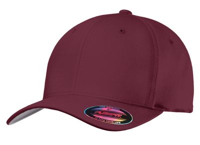 Maroon Maroon - Australia Promo Now