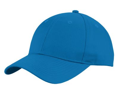 Brilliant Blue Brilliant Blue - Australia Promo Now