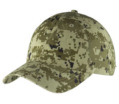 Green Camo Green Camo - Australia Promo Now