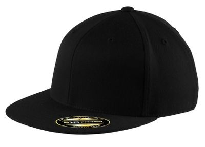 Black Black - Australia Promo Now