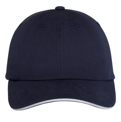 Navy/ Reflective Navy/ Reflective - Australia Promo Now