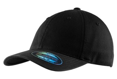 Black Black - Australia Promo Now