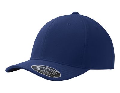 Navy Navy - Australia Promo Now