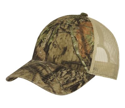 Mossy Oak Break Up Country/ Tan Mossy Oak Break Up Country/ Tan - Australia Promo Now