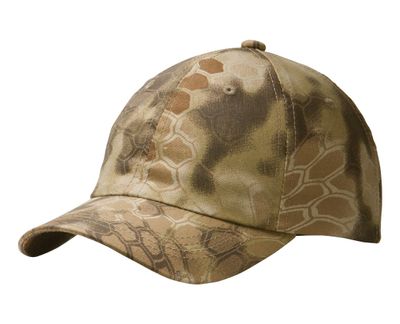 Kryptek Highlander Kryptek Highlander - Australia Promo Now