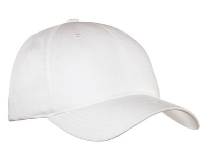 White White - Australia Promo Now