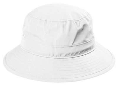White White - Australia Promo Now