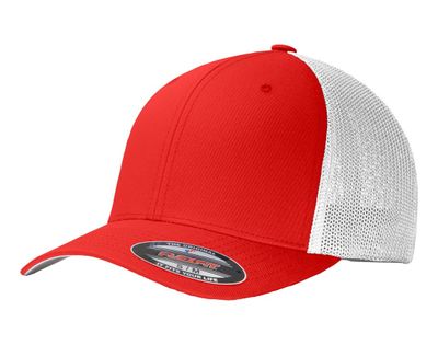 True Red/ White True Red/ White - Australia Promo Now