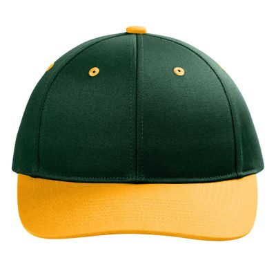 Dark Green/ Gold Dark Green/ Gold - Australia Promo Now