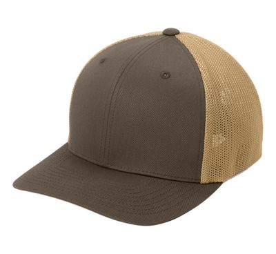Brown/ Khaki Brown/ Khaki - Australia Promo Now
