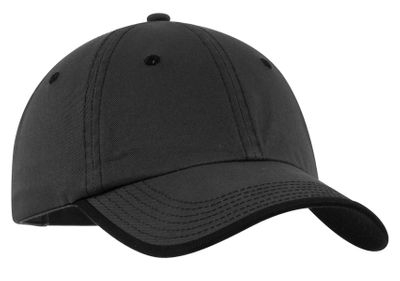 Charcoal/ Black Charcoal/ Black - Australia Promo Now