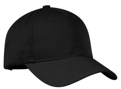 Black Black - Australia Promo Now
