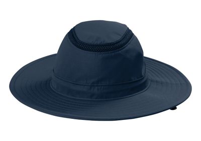 Dress Blue Navy Dress Blue Navy - Australia Promo Now