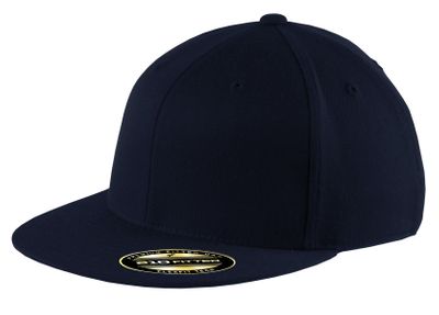 Navy Navy - Australia Promo Now