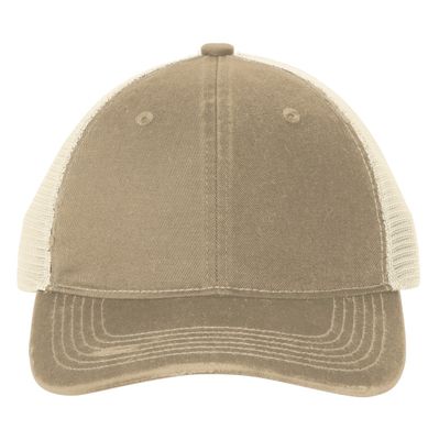 Khaki/ Stone Khaki/ Stone - Australia Promo Now