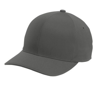 Dark Grey Dark Grey - Australia Promo Now