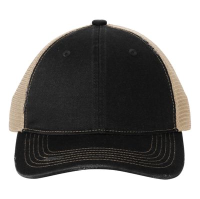 Black/ Khaki Black/ Khaki - Australia Promo Now