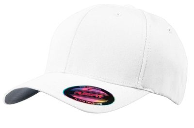 White White - Australia Promo Now