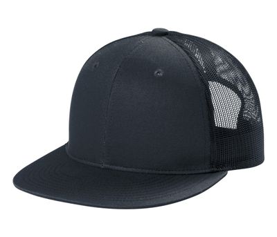 Rich Navy Rich Navy - Australia Promo Now