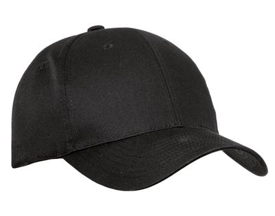 Black Black - Australia Promo Now