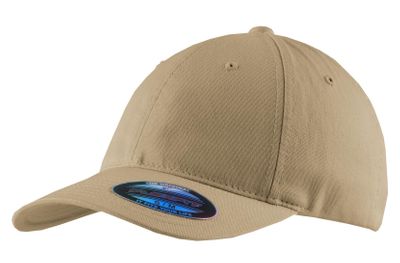 Khaki Khaki - Australia Promo Now