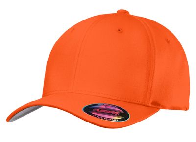 Orange Orange - Australia Promo Now
