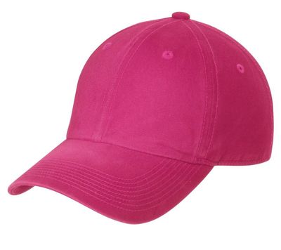 Pink Raspberry Pink Raspberry - Australia Promo Now
