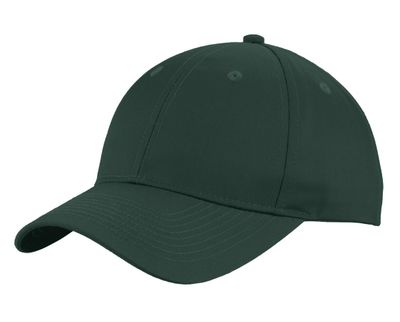 Dark Green Dark Green - Australia Promo Now