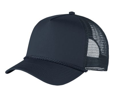 Navy Navy - Australia Promo Now