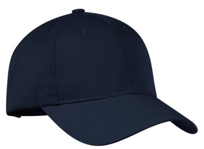 Navy Navy - Australia Promo Now