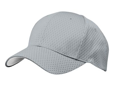 Silver Silver - Australia Promo Now