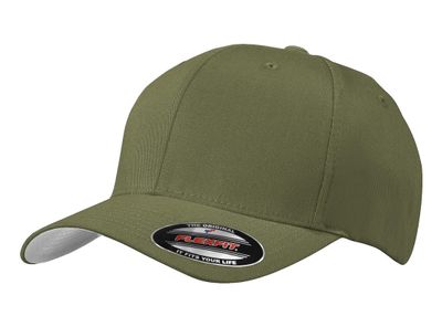 Olive Drab Green Olive Drab Green - Australia Promo Now