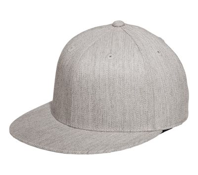 Heather Grey Heather Grey - Australia Promo Now