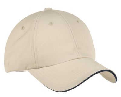 Stone/ Classic Navy Stone/ Classic Navy - Australia Promo Now
