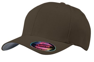 Brown Brown - Australia Promo Now