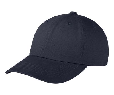 River Blue Navy River Blue Navy - Australia Promo Now