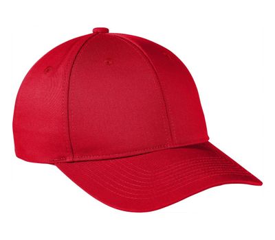 Red Red - Australia Promo Now
