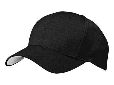 Black Black - Australia Promo Now