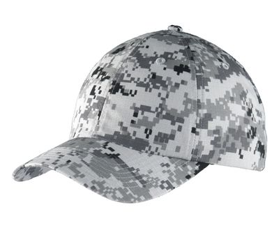 GREY CAMO GREY CAMO - Australia Promo Now