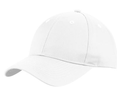 White White - Australia Promo Now