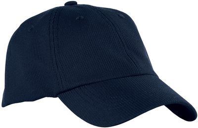Navy Navy - Australia Promo Now