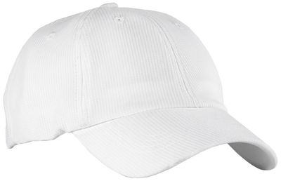 White White - Australia Promo Now