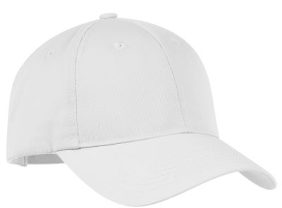 White White - Australia Promo Now