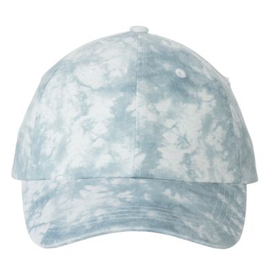 Light Blue Light Blue - Australia Promo Now