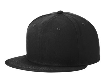 Black Black - Australia Promo Now