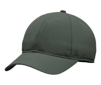 Anthracite Anthracite - Australia Promo Now