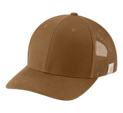 Carhartt Brown Carhartt Brown - Australia Promo Now